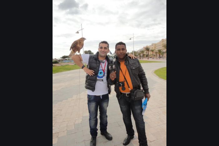 PİKNİK GÖRÜNTÜLERİMİZ YAYINLANIYOR 