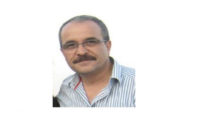 ACİL ŞİFALAR DİLERİZ 