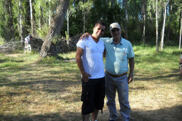 BUGÜN 16.YAYLA ŞENLİĞİMİZİN 2.BÖLÜMÜ (ELENGİRİT) YAYINLANDI... 