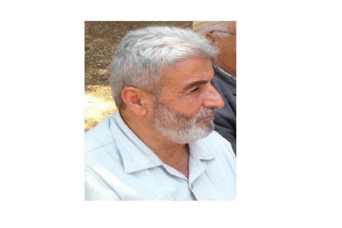 Cuma Sohbetimiz Bu Hafta Video Olarak Yayınlanacaktır... 