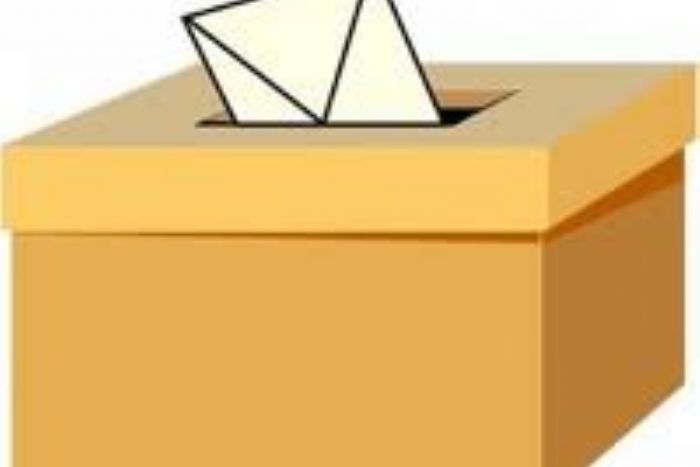 DERNEK YÖNETİMİ İÇİN SEÇİM TARİHİ AÇIKLANDI 