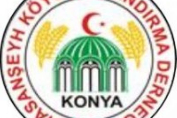 DERNEĞİMİZİN GENÇLİK KOLU 