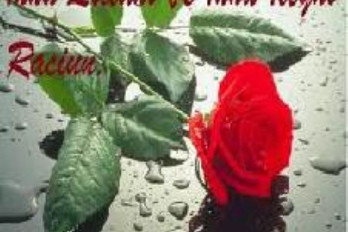 FATMANA TOTAN VEFAT ETMİŞTİR 