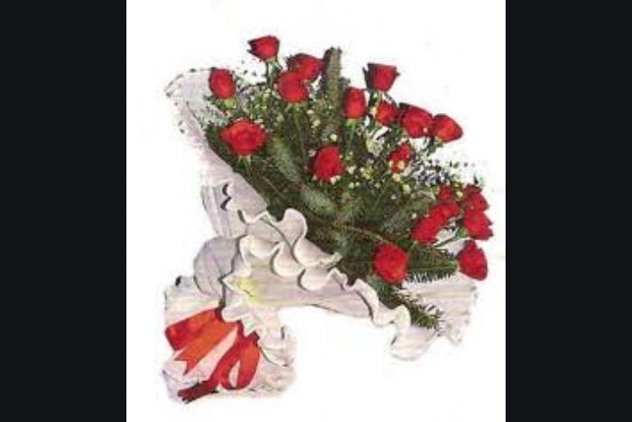 KADINLAR GÜNÜ KUTLANDI 