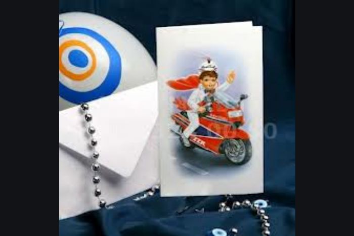 BEKİR KIRKIZ SÜNNET OLUYOR. 