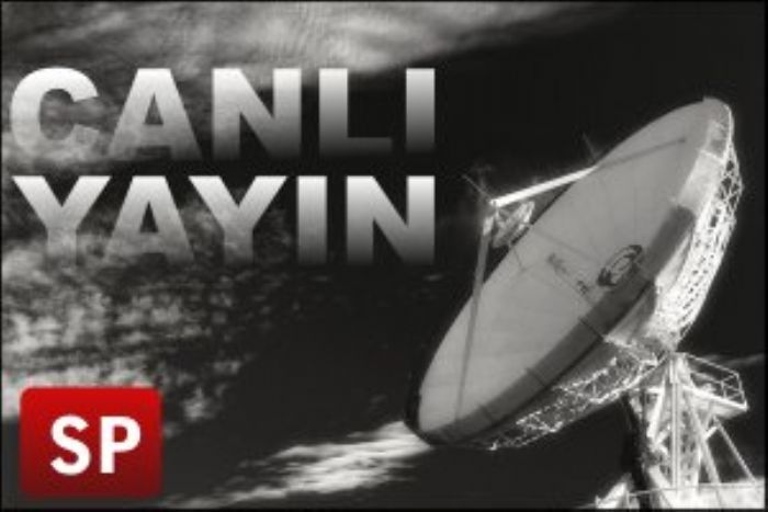 DİKKAT, ŞU AN HASANŞEYH TV'DEN CANLI YAYIN VAR... 