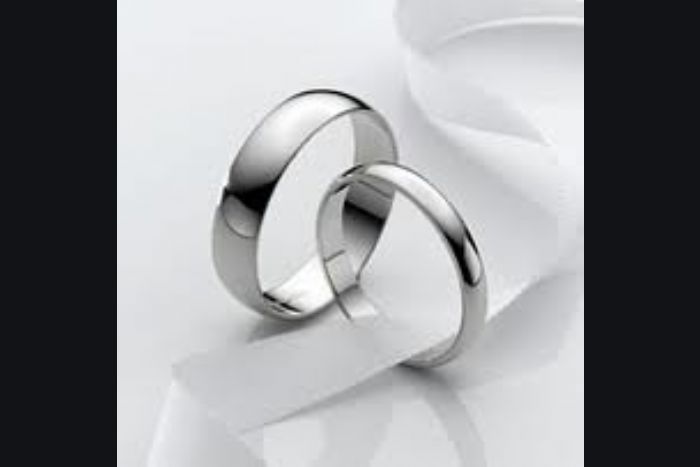 GÜLFE & İSMAİL NİKAHI 